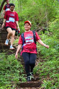 BIB: 
                            <button type="button" onclick="openModal(22078445)" class="btn btn-primary btn-sm float-right btn-popup" data-toggle="modal" data-target=".modal-high-quality">
                        <i class="fas fa-shopping-cart"></i> Add to Cart
                    </button>
                                            <button type="button" onclick="isThisMe(22078445, true)" class="btn btn-success btn-sm float-right btn-popup btn-isme hidden" data-toggle="tooltip" data-placement="bottom" title="นี่คือรูปของคุณใช่ไหม คลิกที่นี่เพื่อเอาเข้าอัลบั้ม">
                        <i class="fas fa-plus"></i> Add to album
                    </button>
                    <button type="button" onclick="isThisMe(22078445, false)" class="btn btn-warning btn-sm float-right btn-popup btn-isnotme hidden">
                        <i class="fas fa-ban"></i> Remove from album
                    </button>